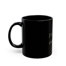 Load image into Gallery viewer, 1% Better Everyday Mug
