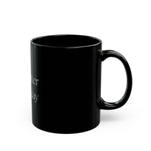 Load image into Gallery viewer, 1% Better Everyday Mug
