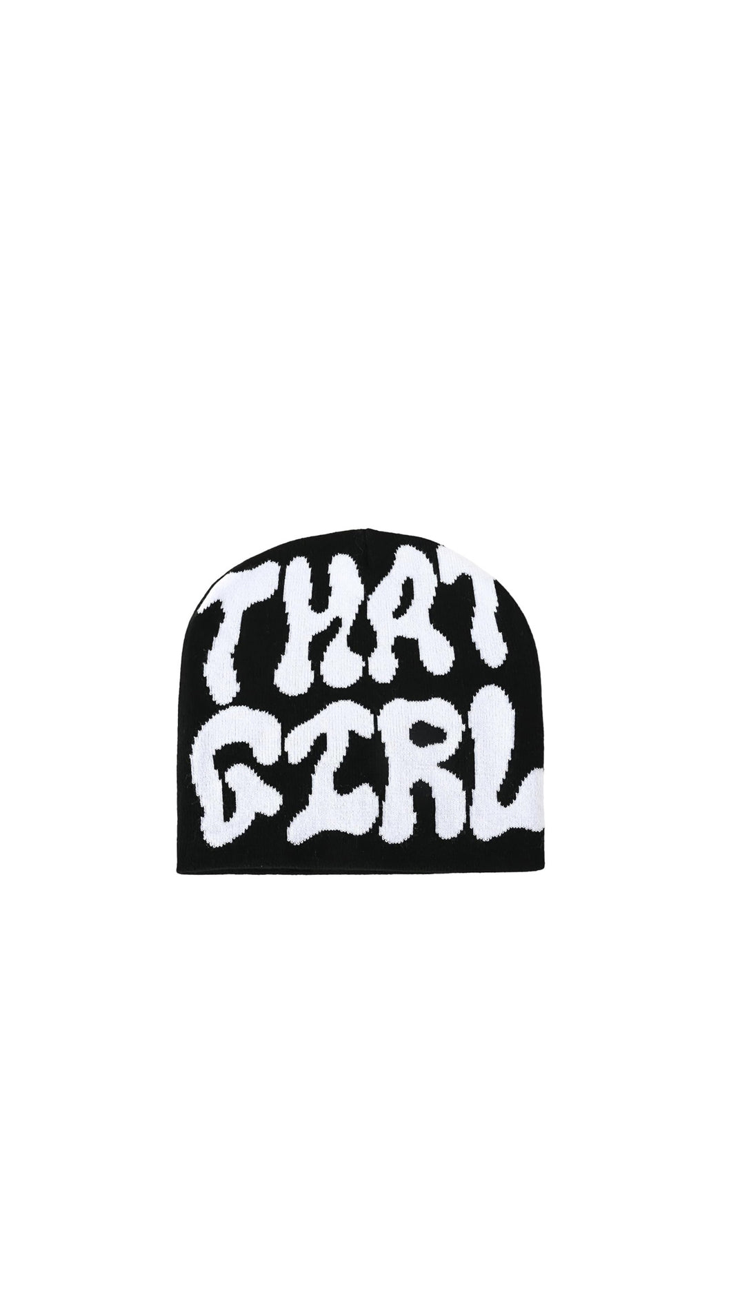 That GWORL Beanie •